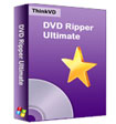 ThinkVD DVD Ripper Ultimate